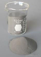 iron powder